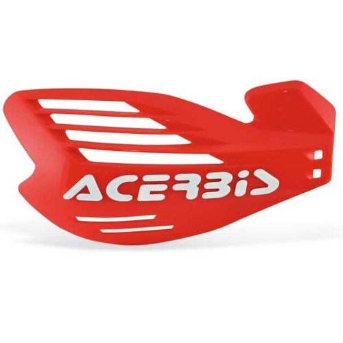 SALE Acerbis Handprotektoren X-FORCE