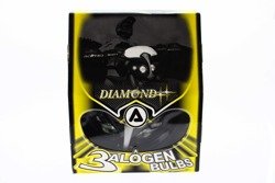 SALE Acerbis Scheinwefer Diamond