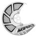 Acerbis Bremsscheibenschutz  X-brake 2.0