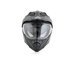 Acerbis Helm ACTIVE