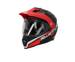 Acerbis Helm ACTIVE