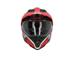 Acerbis Helm ACTIVE