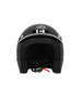 Acerbis Skodela Scooter Helmet