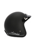 Acerbis Skodela Scooter Helmet