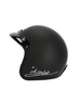 Acerbis Skodela Scooter Helmet