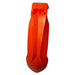 EGL KEX AIR 250 front fender orange