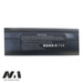 NAI battery for e-KID 12 / 12 PRO 24V 2.6AH