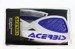 SALE Acerbis Handprotectoren MX UNIKO VENTED