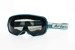 SALE Brille Ariete Naturleder