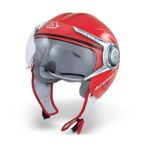 ACERBIS Helm NA-NO S