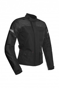 Acerbis Damenjacke CE DISCOVERY FOREST JACKET