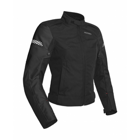 Acerbis Damenjacke CE Discovery GHIBLY