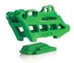 Acerbis Factory Kettenführung 2.0 Kawasaki KXF 250 / 450 2009-2019 >> ACERBIS