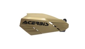 Acerbis Handprotectoren MX Linear Motocross Enduro Paar inkl. Anbaukit