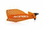 Acerbis Handprotektoren X-Ultimate Motocross Enduro 100% Made in Italy