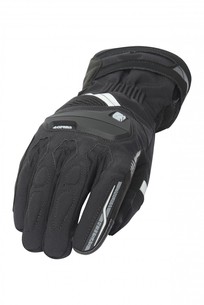 Acerbis Handschuhe CE X-TOUR