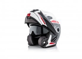 Acerbis Helm Modular DERWEL ACERBIS