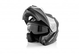 Acerbis Helm Modular Serel ACERBIS Touring