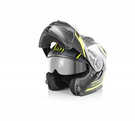 Acerbis Helm Modular Serel ACERBIS Touring