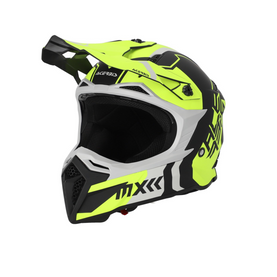 Acerbis Helm Profile 5 22-06