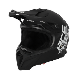 Acerbis Helm Profile 5 22-06