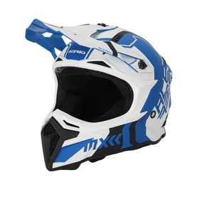 Acerbis Helm Profile 5 22-06