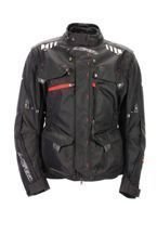 Acerbis Jacke Adventure