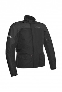 Acerbis Jacke CE DISCOVERY FOREST JACKET