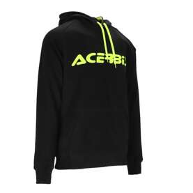 Acerbis Kapuzenpullover S-Logo