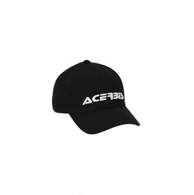 Acerbis LOGO Kappe, Mütze, Cap, Basecap