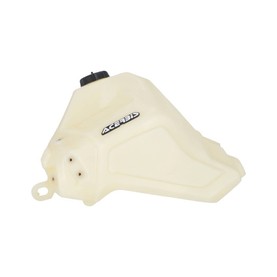 Acerbis Tank Honda passend bei HONDA TRANSALP XL750 2023 2024 Fueltank