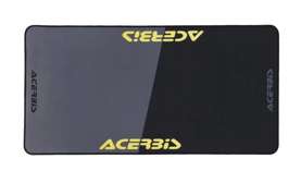 Acerbis Tastatur und Mauspad 78,5 x 40 cm