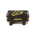 Acerbis Tool Bag Werkzeugtasche Fender Heck Tasche NEU Modell Motorrad Motocross