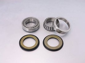 BEARING WORX  Lenkkopflager Steuerkopflager CRF 250R 14-18, CRF 450R 13-18