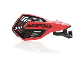 K-FUTURE H ACERBIS HANDGUARDS