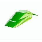 Kawasaki Kotflügel hinten KX 65; 00>