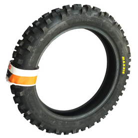 MAXXIS Maxxenduro M-7324 Soft Enduro-Reifen 140/80-18 F.I.M-konform