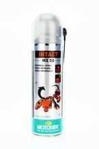 Motorex Universalspray INTACT MX 50; 500ml