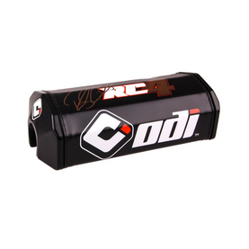 ODI Bar Pad RICKY CARMICHAEL