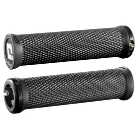 ODI Griffe Fahrrad ELITE MOTION LOCK-ON GRIPS MTB E BIKE Grips