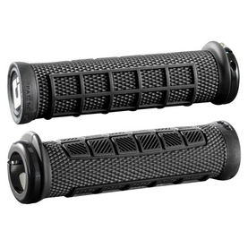 Odi Griffe Fahrrad ELITE PRO LOCK-ON GRIPS MTB E BIKE Rad Radsport