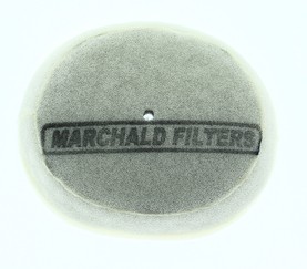 Selbstverlöschender Luftfilter Marchald Filters passend für KTM SX 65