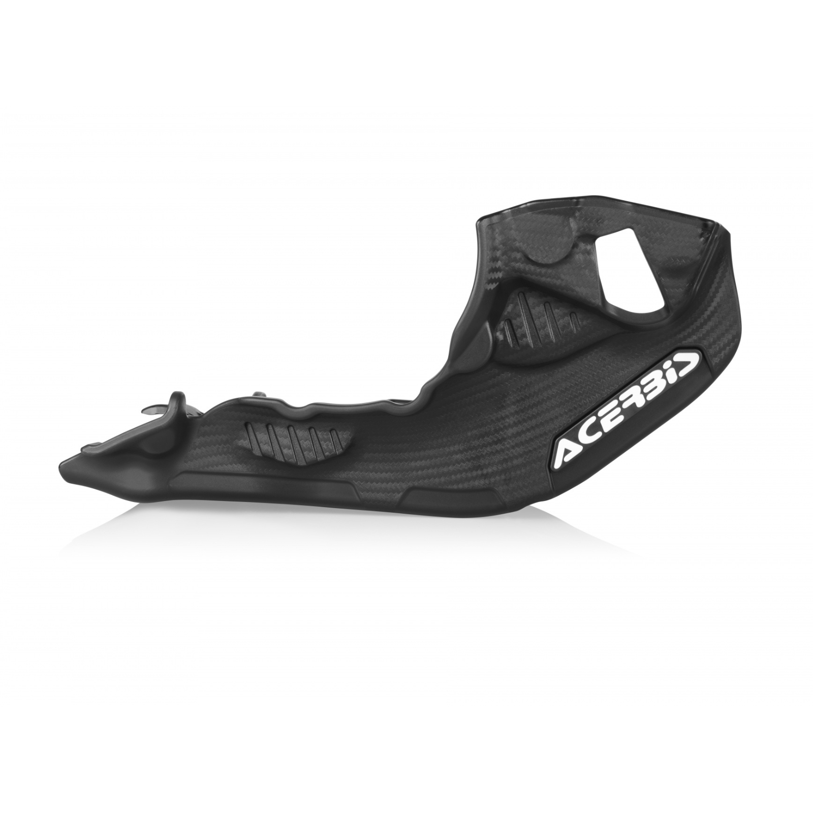 Siège Complet Blackbird Blue Moon Standard Ktm Exc-F 350 (2020-2023