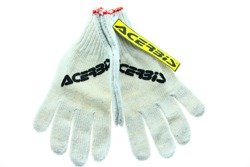  Handschuhe für Mechanik Acerbis Motocross Enduro NEU