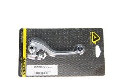 Acerbis Bremshebel aus Schmiedealuminium Honda CRF 250/450 2007-2012