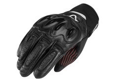 Acerbis Damen Arboy Ziegenleder Leder Dualroad Größe XS UVP 79,95 EUR