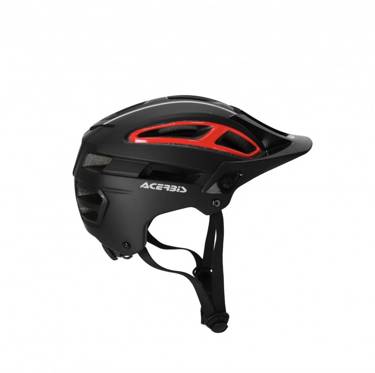 Acerbis Fahrradhelm MTB DOUBLEP