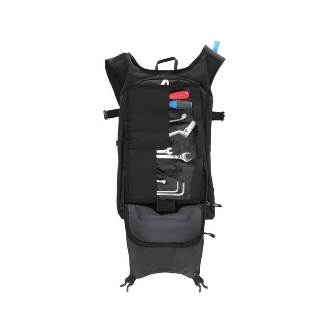 Acerbis H2O LOGO Trinkrucksack Camelbag