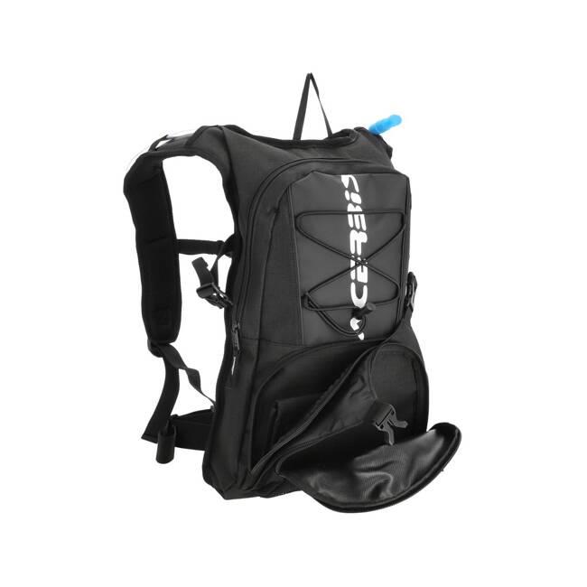 Acerbis H2O LOGO Trinkrucksack Camelbag