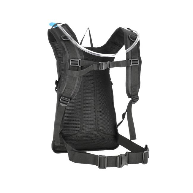 Acerbis H2O LOGO Trinkrucksack Camelbag